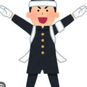 ヒメ日記 2025/08/14 18:40 投稿 雪村　あおい 魅惑の官能アロマエステ　Eureka！八王子 ～エウレカ！～