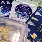 ヒメ日記 2025/08/15 15:00 投稿 雪村　あおい 魅惑の官能アロマエステ　Eureka！八王子 ～エウレカ！～