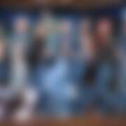 ヒメ日記 2025/08/15 18:00 投稿 雪村　あおい 魅惑の官能アロマエステ　Eureka！八王子 ～エウレカ！～