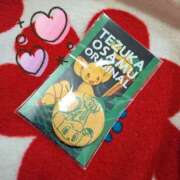 ヒメ日記 2025/08/16 15:14 投稿 雪村　あおい 魅惑の官能アロマエステ　Eureka！八王子 ～エウレカ！～