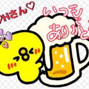 ヒメ日記 2025/08/18 02:09 投稿 雪村　あおい 魅惑の官能アロマエステ　Eureka！八王子 ～エウレカ！～