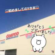 ヒメ日記 2025/08/28 22:23 投稿 雪村　あおい 魅惑の官能アロマエステ　Eureka！八王子 ～エウレカ！～