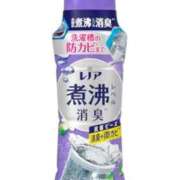 ヒメ日記 2025/08/29 16:29 投稿 雪村　あおい 魅惑の官能アロマエステ　Eureka！八王子 ～エウレカ！～