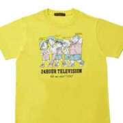 ヒメ日記 2025/08/29 19:54 投稿 雪村　あおい 魅惑の官能アロマエステ　Eureka！八王子 ～エウレカ！～