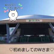 ヒメ日記 2025/09/03 16:39 投稿 雪村　あおい 魅惑の官能アロマエステ　Eureka！八王子 ～エウレカ！～