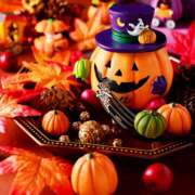 ヒメ日記 2025/09/15 09:07 投稿 雪村　あおい 魅惑の官能アロマエステ　Eureka！八王子 ～エウレカ！～