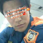 ヒメ日記 2025/09/21 14:16 投稿 雪村　あおい 魅惑の官能アロマエステ　Eureka！八王子 ～エウレカ！～