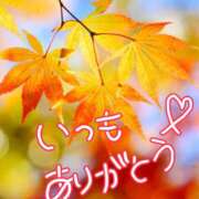 ヒメ日記 2025/09/21 21:20 投稿 雪村　あおい 魅惑の官能アロマエステ　Eureka！八王子 ～エウレカ！～