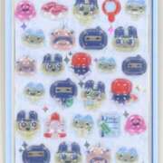 ヒメ日記 2025/10/26 20:42 投稿 雪村　あおい 魅惑の官能アロマエステ　Eureka！八王子 ～エウレカ！～