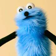 ヒメ日記 2025/11/06 15:11 投稿 雪村　あおい 魅惑の官能アロマエステ　Eureka！八王子 ～エウレカ！～