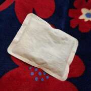 ヒメ日記 2025/11/19 19:20 投稿 雪村　あおい 魅惑の官能アロマエステ　Eureka！八王子 ～エウレカ！～