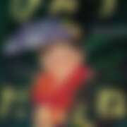 ヒメ日記 2025/12/05 18:32 投稿 雪村　あおい 魅惑の官能アロマエステ　Eureka！八王子 ～エウレカ！～