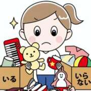 ヒメ日記 2025/12/20 17:14 投稿 雪村　あおい 魅惑の官能アロマエステ　Eureka！八王子 ～エウレカ！～