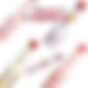 ヒメ日記 2025/12/28 03:03 投稿 雪村　あおい 魅惑の官能アロマエステ　Eureka！八王子 ～エウレカ！～