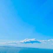 ヒメ日記 2025/12/29 12:52 投稿 雪村　あおい 魅惑の官能アロマエステ　Eureka！八王子 ～エウレカ！～