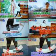 ヒメ日記 2026/01/08 21:45 投稿 雪村　あおい 魅惑の官能アロマエステ　Eureka！八王子 ～エウレカ！～