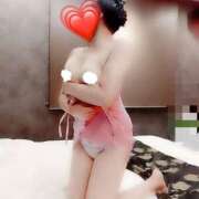 ヒメ日記 2024/12/10 00:37 投稿 深田-ふかだ MSC 妄想紳士倶楽部 鶯谷店