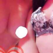 ヒメ日記 2024/12/29 08:14 投稿 深田-ふかだ MSC 妄想紳士倶楽部 鶯谷店