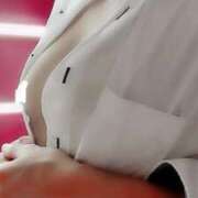 ヒメ日記 2025/01/02 23:04 投稿 深田-ふかだ MSC 妄想紳士倶楽部 鶯谷店