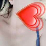 ヒメ日記 2025/01/11 18:34 投稿 深田-ふかだ MSC 妄想紳士倶楽部 鶯谷店