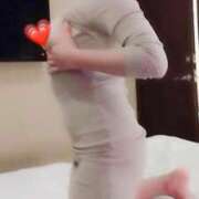 ヒメ日記 2025/01/15 14:34 投稿 深田-ふかだ MSC 妄想紳士倶楽部 鶯谷店