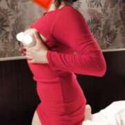 ヒメ日記 2025/04/06 15:34 投稿 深田-ふかだ MSC 妄想紳士倶楽部 鶯谷店