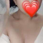 ヒメ日記 2025/04/14 19:44 投稿 深田-ふかだ MSC 妄想紳士倶楽部 鶯谷店