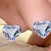 ヒメ日記 2025/04/27 08:04 投稿 深田-ふかだ MSC 妄想紳士倶楽部 鶯谷店