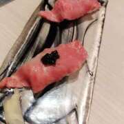 ヒメ日記 2025/05/05 13:49 投稿 深田-ふかだ MSC 妄想紳士倶楽部 鶯谷店