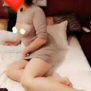 ヒメ日記 2025/05/19 22:54 投稿 深田-ふかだ MSC 妄想紳士倶楽部 鶯谷店