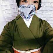 ヒメ日記 2025/05/23 08:32 投稿 深田-ふかだ MSC 妄想紳士倶楽部 鶯谷店