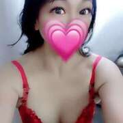 ヒメ日記 2025/06/04 23:04 投稿 深田-ふかだ MSC 妄想紳士倶楽部 鶯谷店