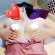 ヒメ日記 2025/06/09 08:24 投稿 深田-ふかだ MSC 妄想紳士倶楽部 鶯谷店