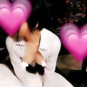 ヒメ日記 2025/06/15 18:54 投稿 深田-ふかだ MSC 妄想紳士倶楽部 鶯谷店