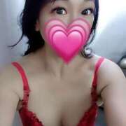 ヒメ日記 2025/07/20 02:49 投稿 深田-ふかだ MSC 妄想紳士倶楽部 鶯谷店