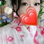 ヒメ日記 2025/07/27 03:04 投稿 深田-ふかだ MSC 妄想紳士倶楽部 鶯谷店