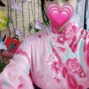 ヒメ日記 2025/08/05 23:01 投稿 深田-ふかだ MSC 妄想紳士倶楽部 鶯谷店