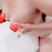 ヒメ日記 2025/08/05 23:44 投稿 深田-ふかだ MSC 妄想紳士倶楽部 鶯谷店