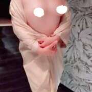 ヒメ日記 2025/08/10 08:15 投稿 深田-ふかだ MSC 妄想紳士倶楽部 鶯谷店