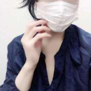 ヒメ日記 2025/08/12 21:47 投稿 深田-ふかだ MSC 妄想紳士倶楽部 鶯谷店