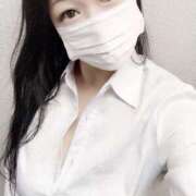 ヒメ日記 2025/08/15 22:04 投稿 深田-ふかだ MSC 妄想紳士倶楽部 鶯谷店