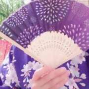 ヒメ日記 2025/08/24 23:54 投稿 深田-ふかだ MSC 妄想紳士倶楽部 鶯谷店