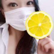 ヒメ日記 2025/08/30 22:39 投稿 深田-ふかだ MSC 妄想紳士倶楽部 鶯谷店