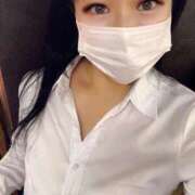 ヒメ日記 2025/08/31 21:44 投稿 深田-ふかだ MSC 妄想紳士倶楽部 鶯谷店