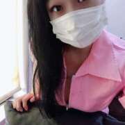 ヒメ日記 2025/09/01 22:04 投稿 深田-ふかだ MSC 妄想紳士倶楽部 鶯谷店