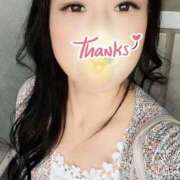 ヒメ日記 2025/09/02 23:04 投稿 深田-ふかだ MSC 妄想紳士倶楽部 鶯谷店