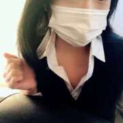 ヒメ日記 2025/09/10 01:54 投稿 深田-ふかだ MSC 妄想紳士倶楽部 鶯谷店