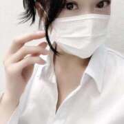 ヒメ日記 2025/09/13 21:44 投稿 深田-ふかだ MSC 妄想紳士倶楽部 鶯谷店