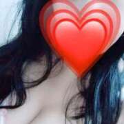 ヒメ日記 2025/09/27 23:06 投稿 深田-ふかだ MSC 妄想紳士倶楽部 鶯谷店