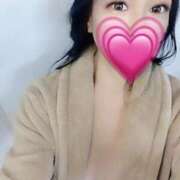 ヒメ日記 2025/10/02 22:49 投稿 深田-ふかだ MSC 妄想紳士倶楽部 鶯谷店